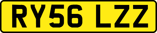 RY56LZZ