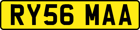 RY56MAA