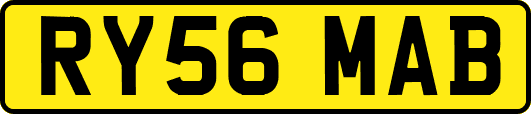 RY56MAB