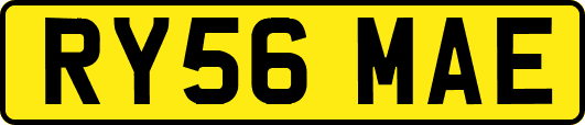 RY56MAE