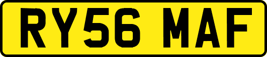 RY56MAF