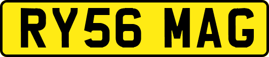 RY56MAG