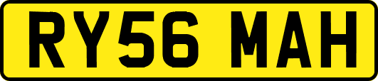 RY56MAH