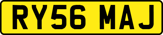 RY56MAJ