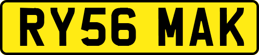 RY56MAK