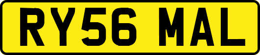RY56MAL
