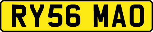 RY56MAO