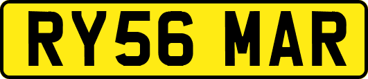 RY56MAR