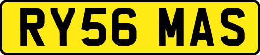 RY56MAS