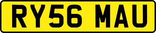 RY56MAU
