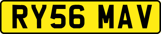 RY56MAV