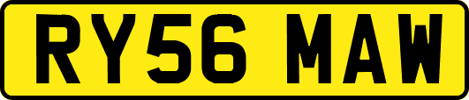 RY56MAW