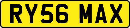 RY56MAX