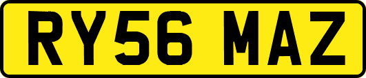 RY56MAZ