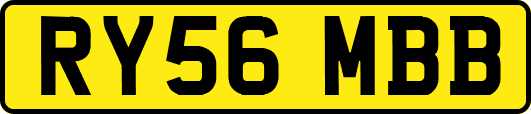 RY56MBB