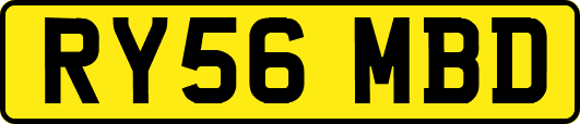 RY56MBD
