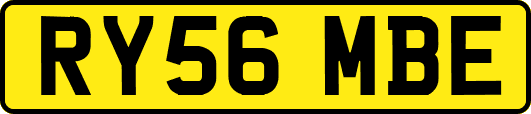 RY56MBE
