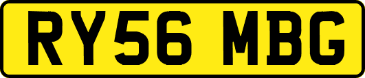 RY56MBG