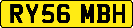 RY56MBH
