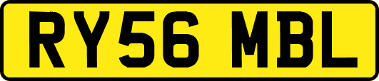 RY56MBL