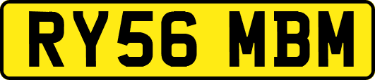 RY56MBM