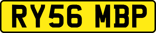 RY56MBP