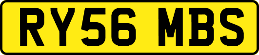 RY56MBS