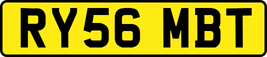 RY56MBT