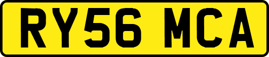 RY56MCA