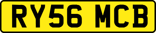 RY56MCB