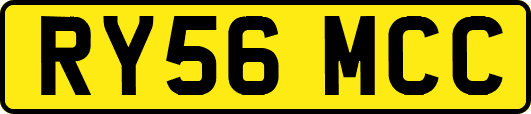 RY56MCC