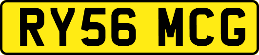 RY56MCG