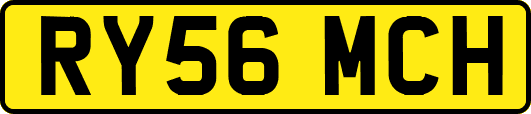 RY56MCH