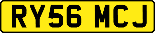 RY56MCJ
