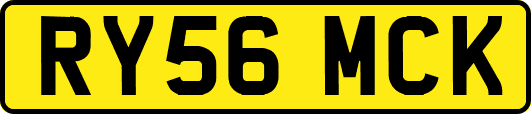 RY56MCK