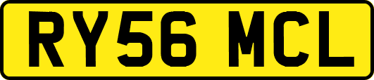 RY56MCL