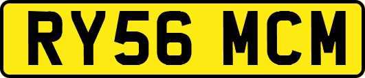 RY56MCM
