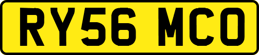 RY56MCO
