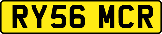 RY56MCR