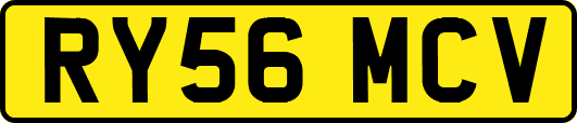 RY56MCV