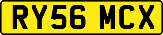 RY56MCX