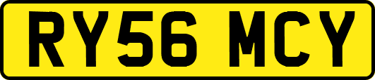 RY56MCY