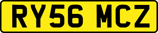 RY56MCZ