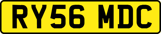 RY56MDC