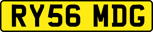 RY56MDG
