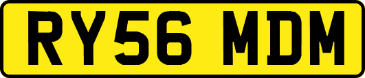 RY56MDM