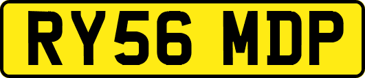RY56MDP