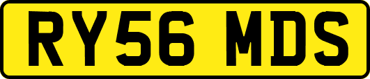 RY56MDS