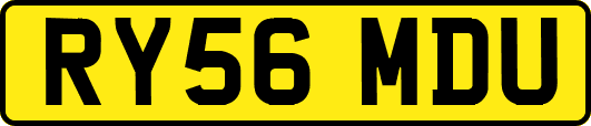 RY56MDU