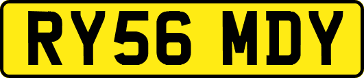 RY56MDY
